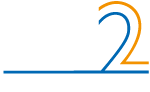 Logo-bunt-weißfooter