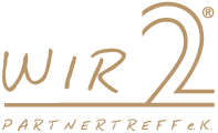 Logosubheader